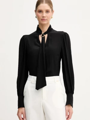 Obrázek produktu Marciano by Guess Halenka Marciano by Guess FAITH černá