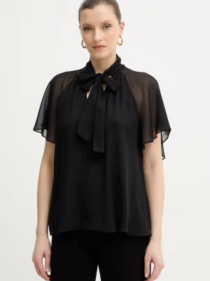 Obrázek produktu Marciano by Guess Halenka HELLEN černá