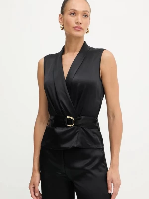 Obrázek produktu Marciano by Guess halenka dámská IVA černá