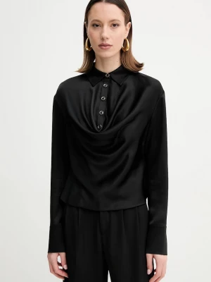 Obrázek produktu Marciano by Guess Halenka Marciano by Guess LINDA černá
