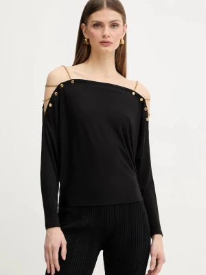 Obrázek produktu Marciano by Guess Halenka NEW ADRI černá