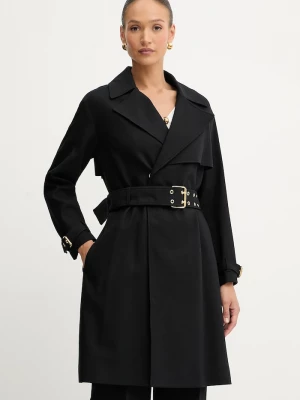 Obrázek produktu Marciano by Guess Kabát Marciano by Guess CHRISTINA černá