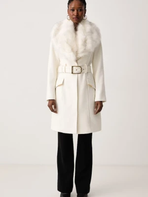 Obrázek produktu Marciano by Guess kabát pánský s vlnou NEW ALICE