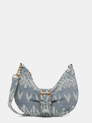 Obrázek produktu Marciano by Guess Kabelka Marciano by Guess námořnická modř