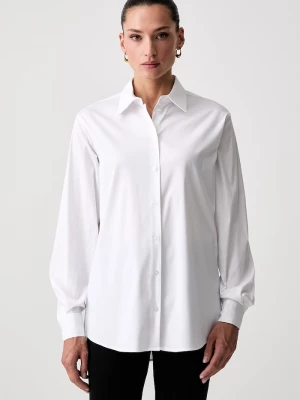 Obrázek produktu Marciano by Guess košile dámská s bavlnou ULLA