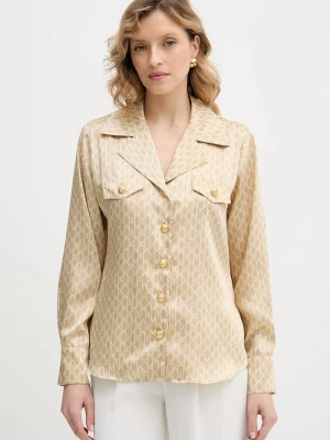 Obrázek produktu Marciano by Guess Košile ELIDA béžová
