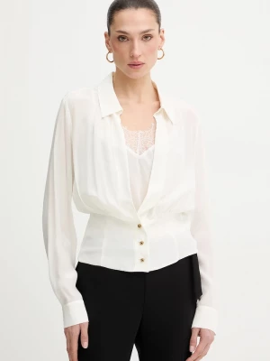 Obrázek produktu Marciano by Guess Košile FAITH