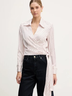 Obrázek produktu Marciano by Guess Košile Marciano by Guess FATOU růžová