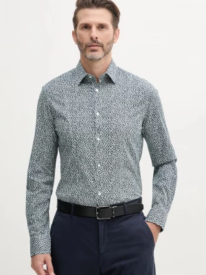 Obrázek produktu Marciano by Guess Košile Marciano by Guess modrá