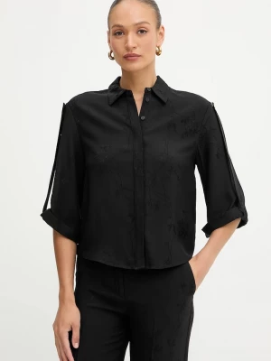 Obrázek produktu Marciano by Guess Košile WHITNEY černá