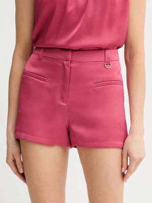 Obrázek produktu Marciano by Guess Kraťasy Marciano by Guess EVA růžová