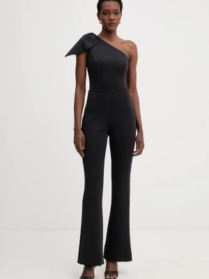 Obrázek produktu Marciano by Guess overal dámský ANDREA černá