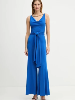 Obrázek produktu Marciano by Guess Overal Marciano by Guess NEW KIKI modrá