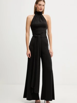 Obrázek produktu Marciano by Guess Overal Marciano by Guess OLIVIA černá