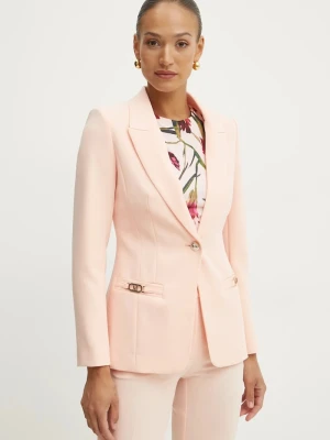 Obrázek produktu Marciano by Guess Sako BECKY oranžová