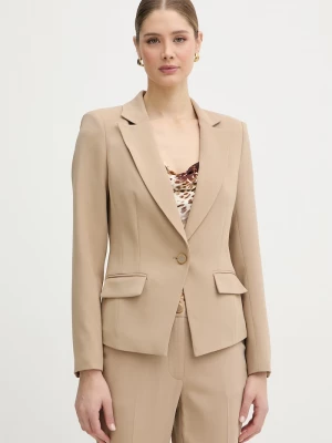 Obrázek produktu Marciano by Guess sako dámské GRETHA béžová