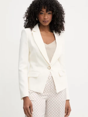 Obrázek produktu Marciano by Guess sako dámské GRETHA béžová
