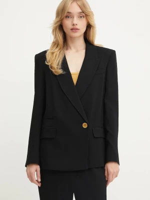 Obrázek produktu Marciano by Guess Sako ARIANA černá