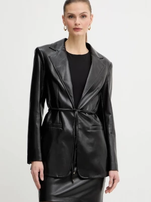 Obrázek produktu Marciano by Guess Sako Marciano by Guess GLADYS černá