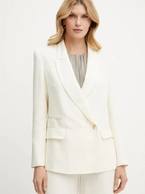 Obrázek produktu Marciano by Guess Sako GRETA béžová