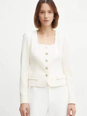 Obrázek produktu Marciano by Guess Sako MASHA béžová