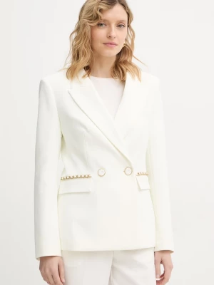Obrázek produktu Marciano by Guess Sako MAYE béžová