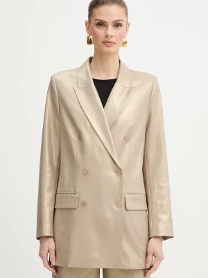 Obrázek produktu Marciano by Guess Sako NORA béžová
