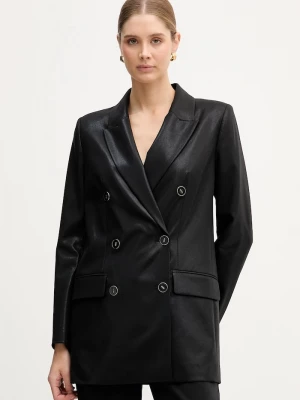 Obrázek produktu Marciano by Guess Sako NORA černá