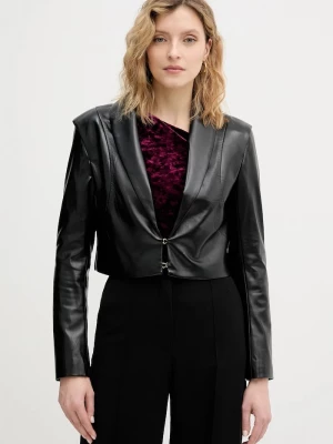 Obrázek produktu Marciano by Guess Sako TINA černá