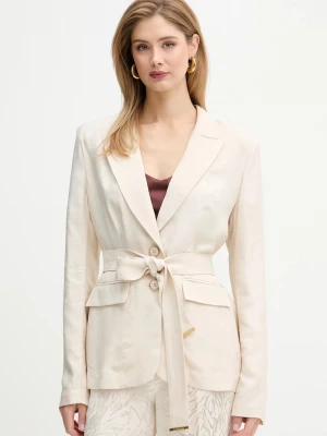 Obrázek produktu Marciano by Guess Sako WHITNEY béžová