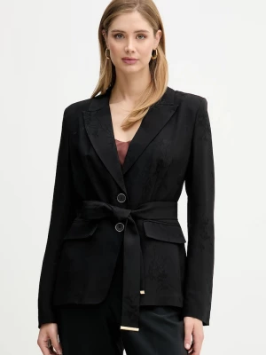 Obrázek produktu Marciano by Guess Sako WHITNEY černá