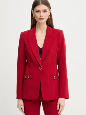 Obrázek produktu Marciano by Guess Sako Marciano by Guess ZAIRA červená