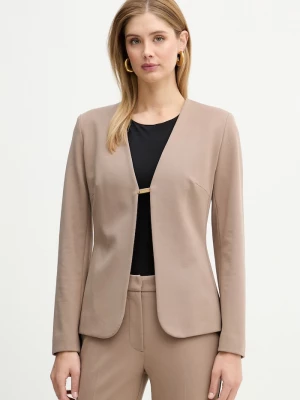 Obrázek produktu Marciano by Guess Sako Marciano Guess GWEN béžová