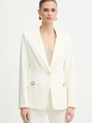Obrázek produktu Marciano by Guess Sako ZAIRA