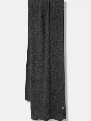 Obrázek produktu Marciano by Guess Šála s přídavkem vlny Marciano by Guess AFRAH