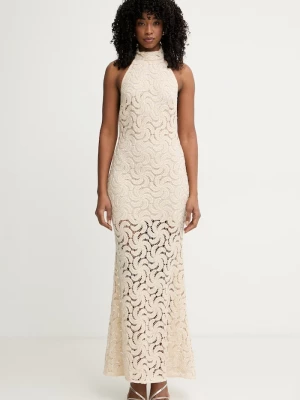 Obrázek produktu Marciano by Guess šaty BRUNA béžová