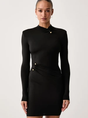 Obrázek produktu Marciano by Guess šaty EZME černá