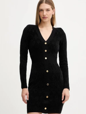 Obrázek produktu Marciano by Guess Šaty Marciano by Guess ADELE černá
