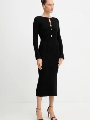 Obrázek produktu Marciano by Guess Šaty Marciano by Guess AGATHE černá