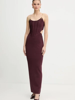 Obrázek produktu Marciano by Guess Šaty Marciano by Guess AISHA
