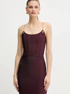 Obrázek produktu Marciano by Guess Šaty Marciano by Guess AISHA
