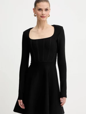 Obrázek produktu Marciano by Guess Šaty Marciano by Guess AISHA černá