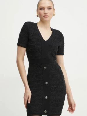 Obrázek produktu Marciano by Guess Šaty AMELIA černá
