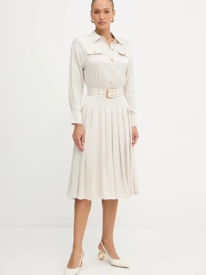Obrázek produktu Marciano by Guess Šaty Marciano by Guess ANITA béžová