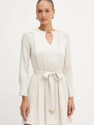 Obrázek produktu Marciano by Guess Šaty Marciano by Guess ANITA béžová