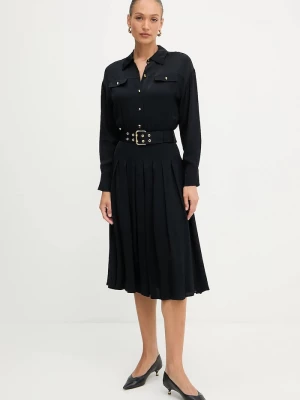 Obrázek produktu Marciano by Guess Šaty Marciano by Guess ANITA černá