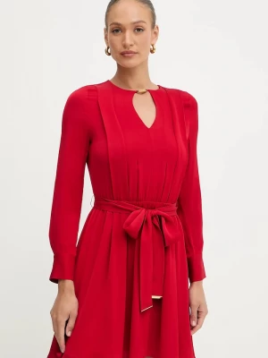 Obrázek produktu Marciano by Guess Šaty Marciano by Guess ANITA červená