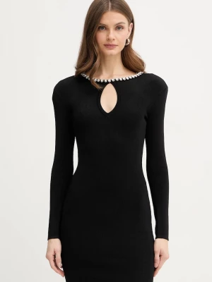Obrázek produktu Marciano by Guess Šaty Marciano by Guess BEATRIZ černá