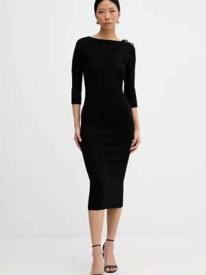Obrázek produktu Marciano by Guess Šaty Marciano by Guess BICE černá