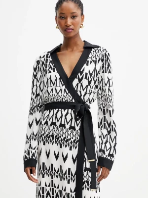 Obrázek produktu Marciano by Guess Šaty Marciano by Guess BRITNEY